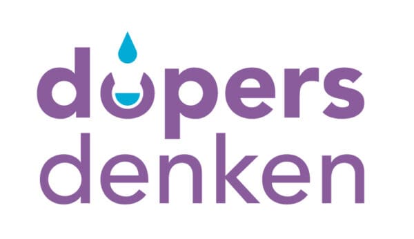 Leiderschap in tijden van crisis